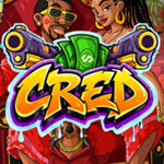 Cred (Wicked Games)