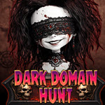 Dark Domain Hunt