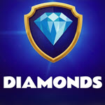 Diamonds (Rectangle Games)