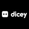 Dicey Casino