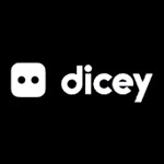 Dicey Casino