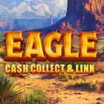 Eagle Cash Collect & Link