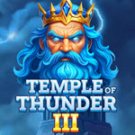 Temple of Thunder 3