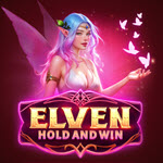 Elven Hold and Win