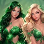 Турнир на 15 000 EUR Endorphina May 2026 в Ice Casino