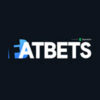 FatBets Casino