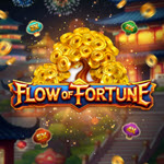 Flow of Fortune