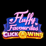 Fluffy Favourites Click & Win!