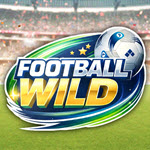 Football Wild