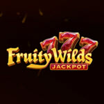 Fruity Wilds 5