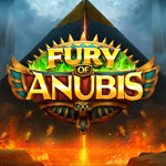 Fury of Anubis