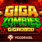 Giga Zombies