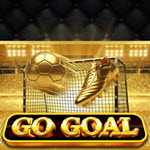 Go Goal