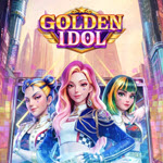 Golden Idol (Fa Chai Gaming)