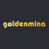 Goldenmina Casino