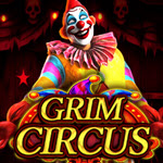 Grim Circus