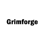 Grimforge