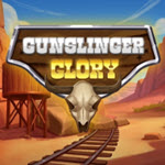 Gunslinger Glory