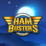 Ham Busters