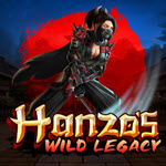 Hanzo's Wild Legacy