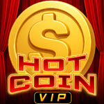 Hot Coin VIP
