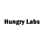 Hungry Labs