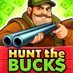 Hunt the Bucks
