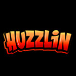 Huzzlin Casino