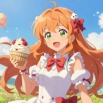 Турнир на 4 000 FS Sweet Rush Megaways May 2026 в Playamo Casino