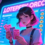 Лотерея на 7 000 EUR Удачная неделя Май 2026 в Spin Bounty Casino