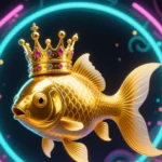 Турнир на 2 000 000 Pts Last MaxBet May 2026 в Goldfishka Casino