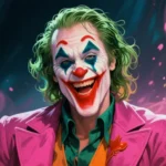 Турнир на 20 000 EUR Best of Playson от Cadoola Casino и партнёров