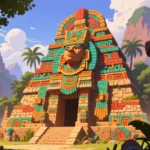 Квест на 310 FS Второй уик-энд май 2026 в Booi Casino