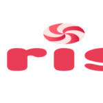 Iris Casino 1000 RUB Free Chip