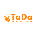 Ориентированный на игрока подход TaDa Gaming: как провайдер растет в Восточной Европе