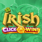 Irish Click-A-Win