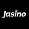 Jasino Casino