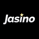 Jasino Casino