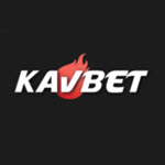 Kavbet Casino