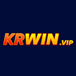 Кrwin Casino
