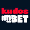 Kudosbet Casino