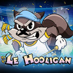 Le Hooligan