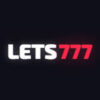Lets777 Casino