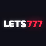 Lets777 Casino