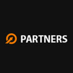 Like Partners