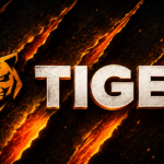 Tiger Casino 10000 RUB Free Chips