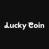 LuckyCoin Casino