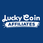 affiliate-programs