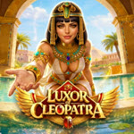 Luxor of Cleopatra
