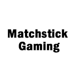 Matchstick Gaming